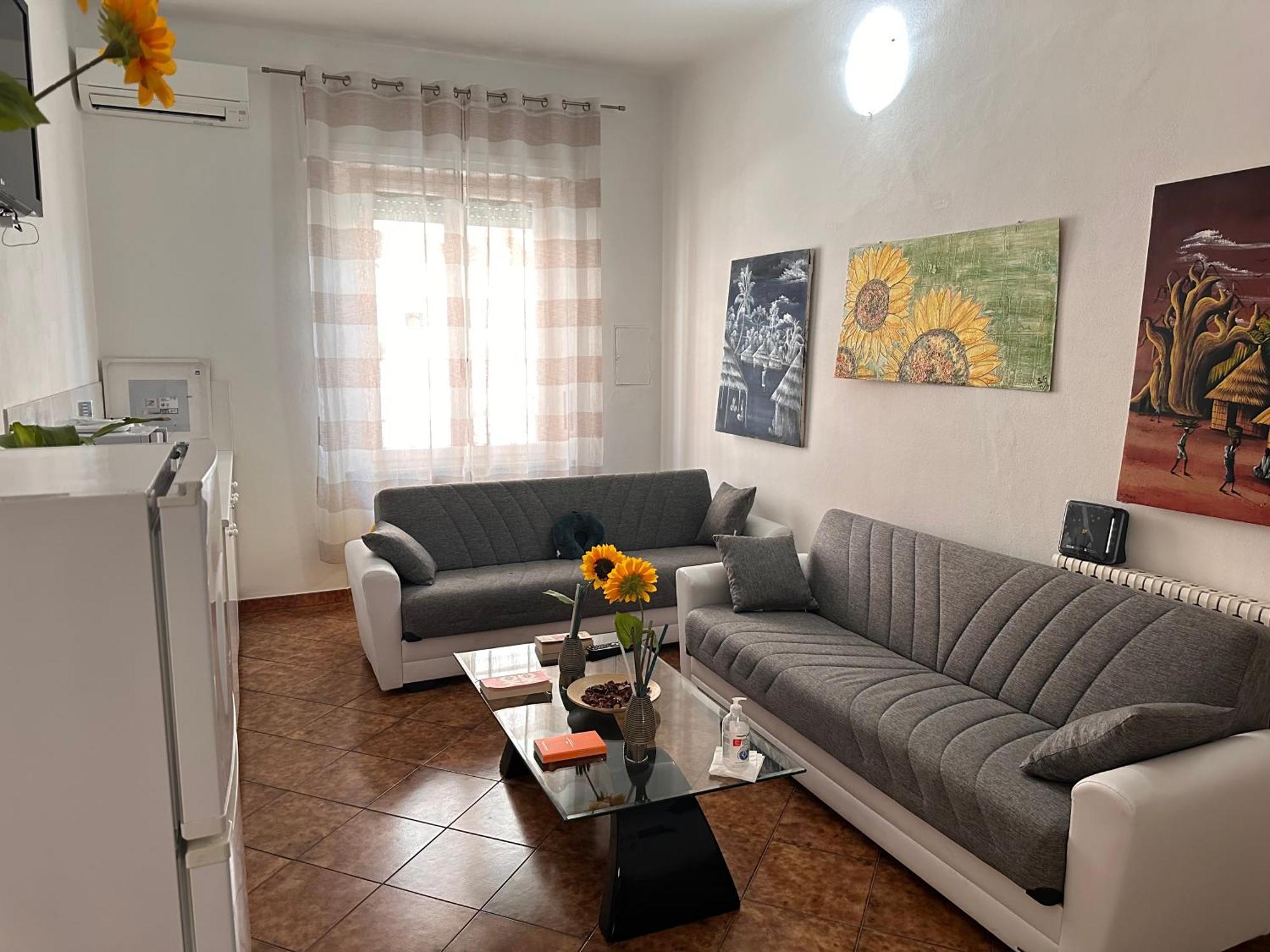 Crown Guest House Pisa Exterior foto